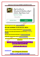 2018 gov schemes.pdf